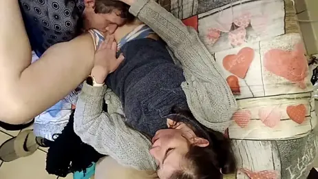 Missmesexycouple69 webcam model stream image