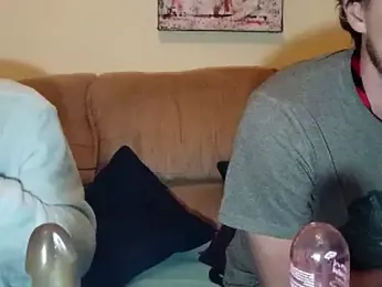 Missmesexycouple69 webcam model stream image