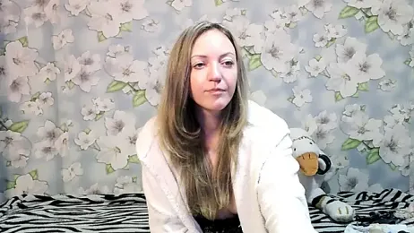 KattyLuuu webcam stripchat model stream image