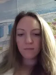 KattyLuuu webcam stripchat model stream image