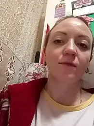 KattyLuuu webcam model stream image