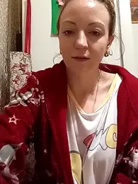 KattyLuuu webcam model stream image