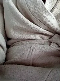 KattyLuuu webcam model stream image