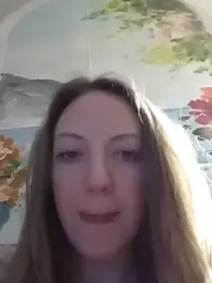 KattyLuuu webcam stripchat model stream image