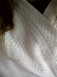KattyLuuu webcam model stream image