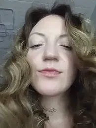 KattyLuuu webcam model stream image