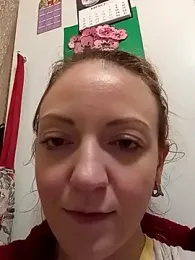 KattyLuuu webcam model stream image