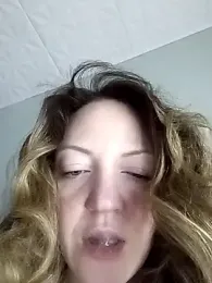 KattyLuuu webcam model stream image