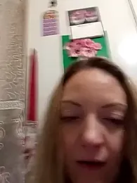 KattyLuuu webcam model stream image