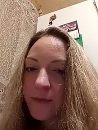 KattyLuuu webcam model stream image