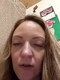 KattyLuuu webcam model stream image