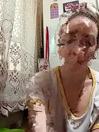 KattyLuuu webcam stripchat model stream image