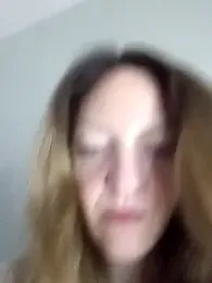 KattyLuuu webcam model stream image
