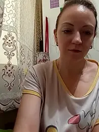 KattyLuuu webcam model stream image