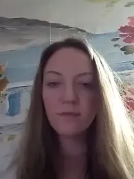 KattyLuuu webcam stripchat model stream image