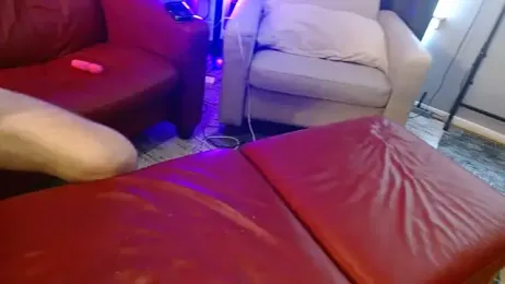 Saigecoach1 webcam model stream image