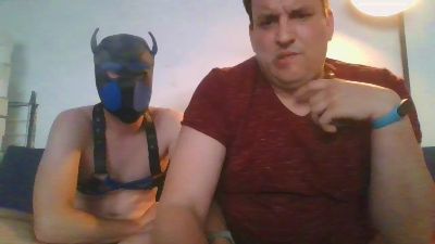 loverilx webcam cam4 model stream image