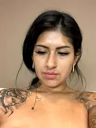 mrskarmaa webcam model stream image