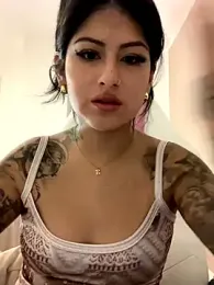 mrskarmaa webcam model stream image