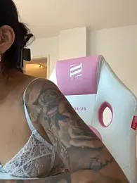 mrskarmaa webcam model stream image
