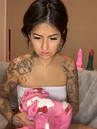 mrskarmaa webcam model stream image