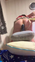Rebelwe webcam model stream image