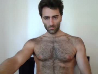 kikkus01 webcam model stream image