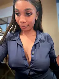 VannessaJj webcam stripchat model stream image