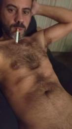 Basstinasso webcam cam4 model stream image