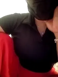 Simple_sover1 webcam stripchat model stream image