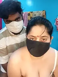 indiancouple659 webcam model stream image