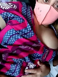 indiancouple659 webcam model stream image