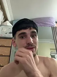 Caddycad webcam stripchat model stream image