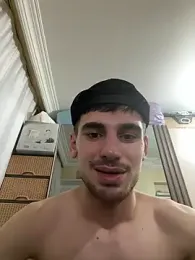 Caddycad webcam model stream image