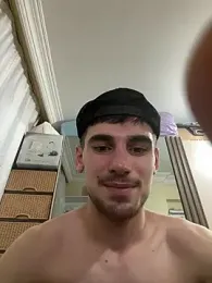 Caddycad webcam model stream image