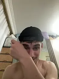 Caddycad webcam model stream image