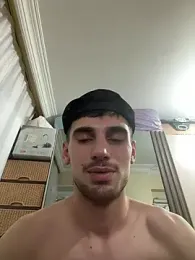 Caddycad webcam model stream image