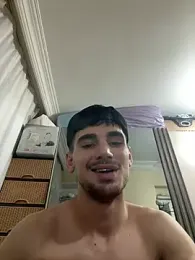 Caddycad webcam stripchat model stream image