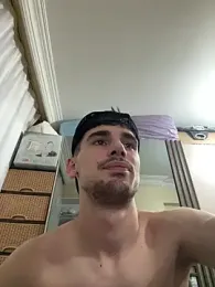 Caddycad webcam model stream image