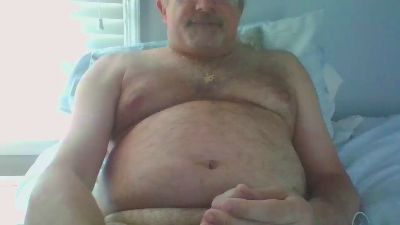 biggiestick webcam model stream image
