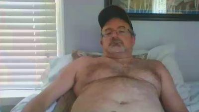 biggiestick webcam model stream image