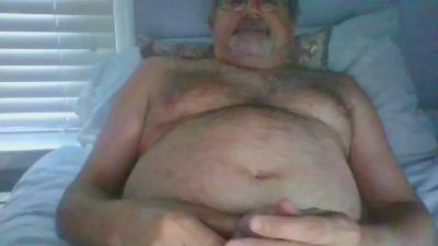biggiestick webcam model stream image
