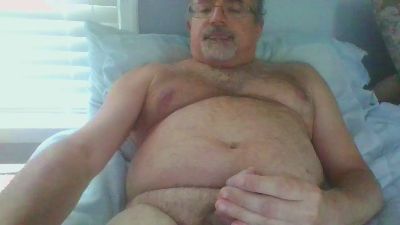 biggiestick webcam cam4 model stream image