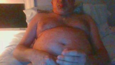 biggiestick webcam model stream image