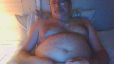 biggiestick webcam model stream image