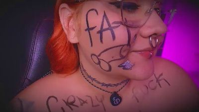 Laura_takint webcam cam4 model stream image