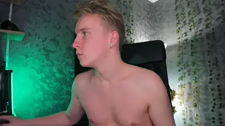 AlexxSweet webcam model stream image