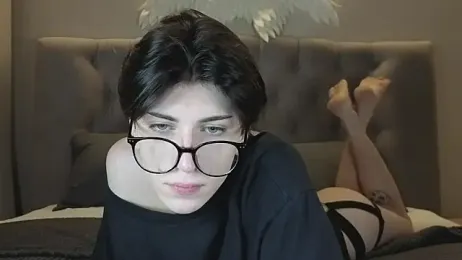 Oliver_star_boy_ webcam model stream image