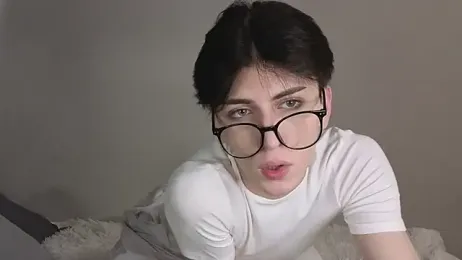 Oliver_star_boy_ webcam model stream image