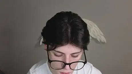 Oliver_star_boy_ webcam model stream image